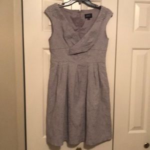 Adrianna Papell Dress - EUC